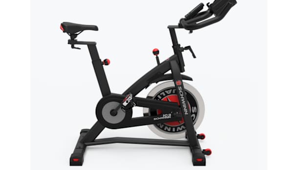Schwinn IC3_hero